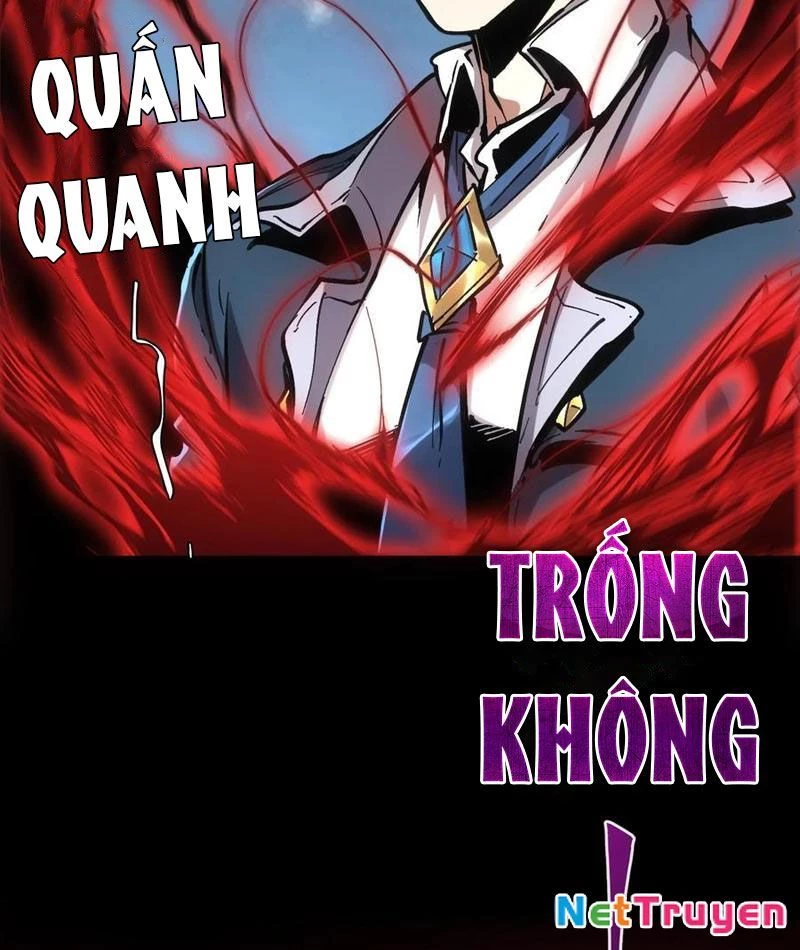 Không Chết Được Ta Đành Thống Trị Ma Giới Chapter 62 - 36