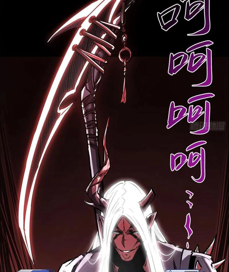 Không Chết Được Ta Đành Thống Trị Ma Giới Chapter 62 - 39