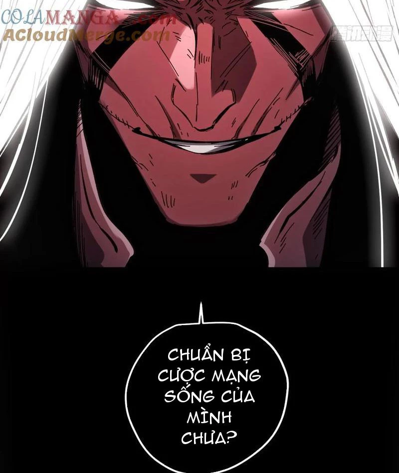 Không Chết Được Ta Đành Thống Trị Ma Giới Chapter 62 - 43