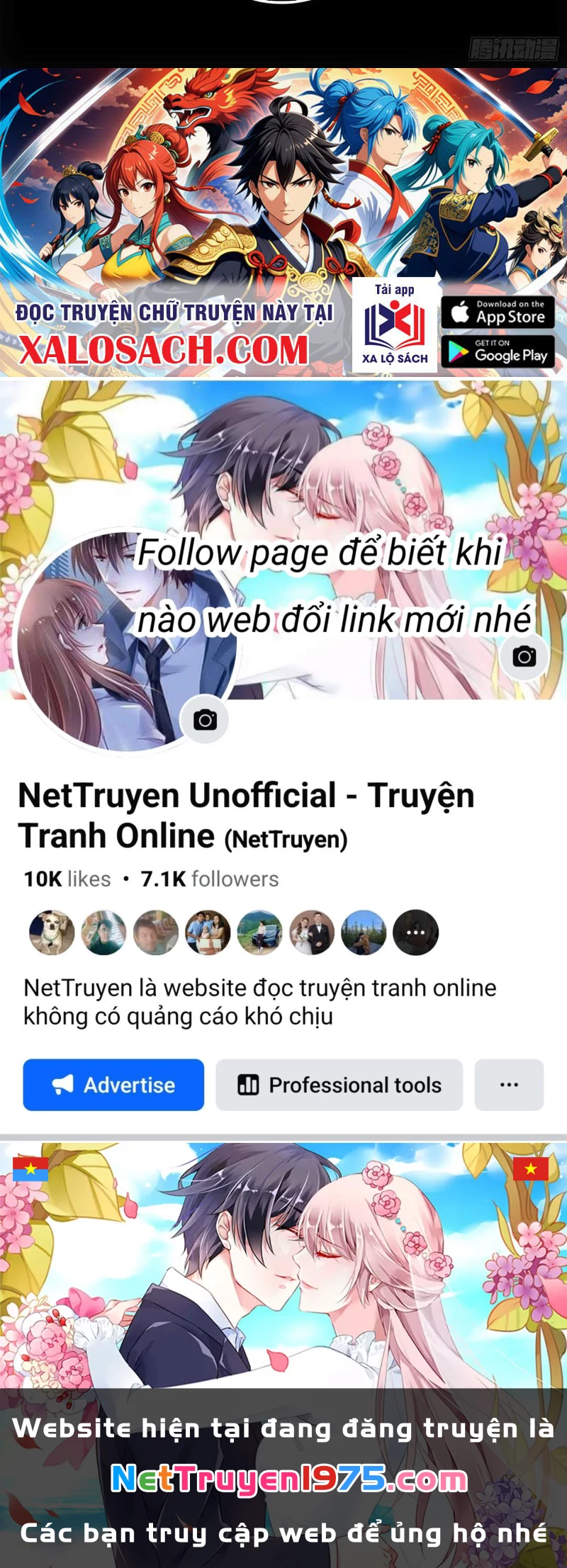 Không Chết Được Ta Đành Thống Trị Ma Giới Chapter 62 - 44
