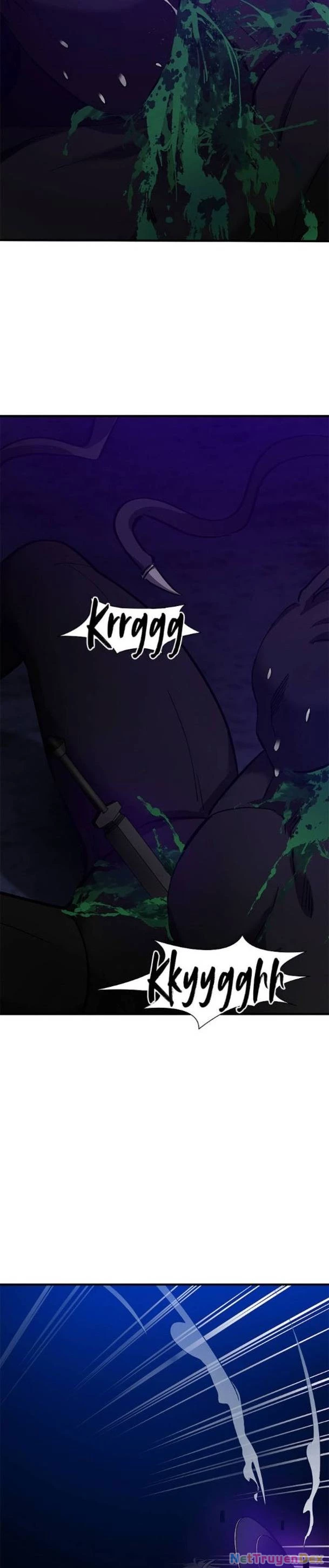 Hầm Ngục Hướng Dẫn Cấp Địa Ngục Chapter 100 - 16