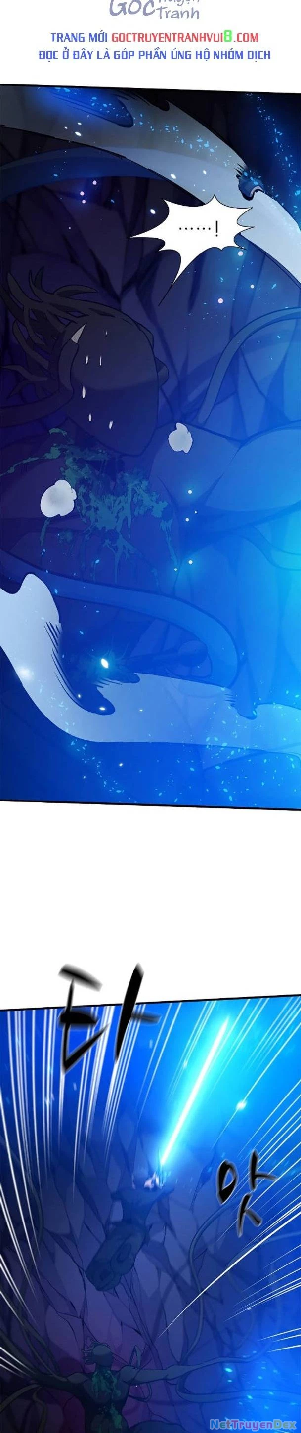 Hầm Ngục Hướng Dẫn Cấp Địa Ngục Chapter 100 - 22