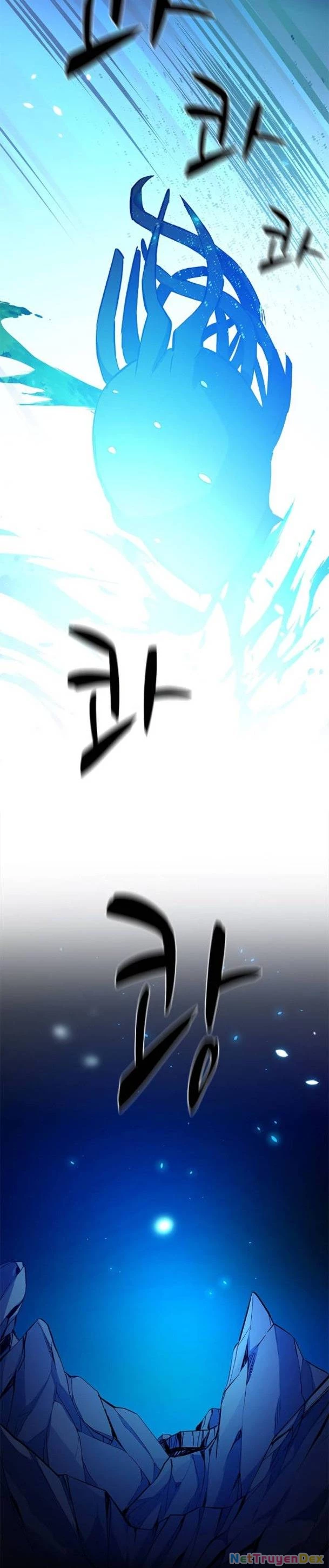 Hầm Ngục Hướng Dẫn Cấp Địa Ngục Chapter 100 - 25