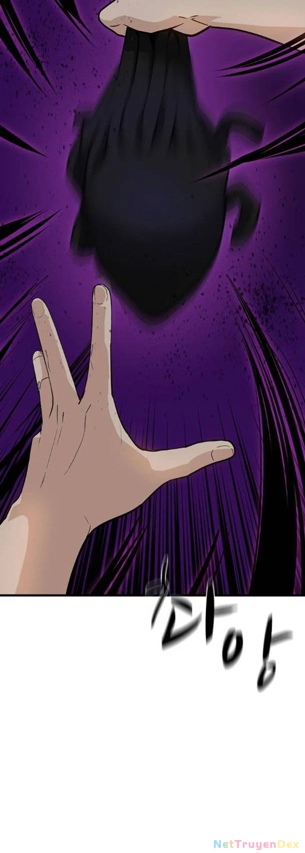 Hầm Ngục Hướng Dẫn Cấp Địa Ngục Chapter 100 - 33