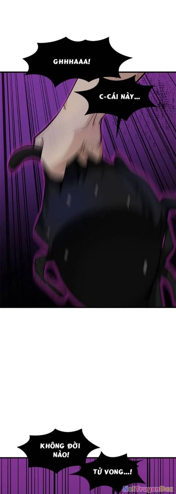 Hầm Ngục Hướng Dẫn Cấp Địa Ngục Chapter 100 - 34