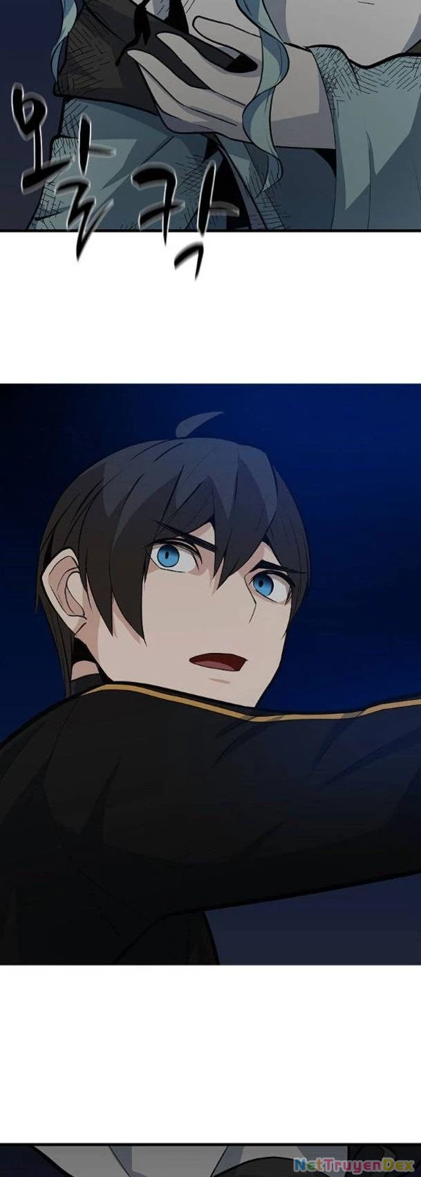 Hầm Ngục Hướng Dẫn Cấp Địa Ngục Chapter 100 - 39