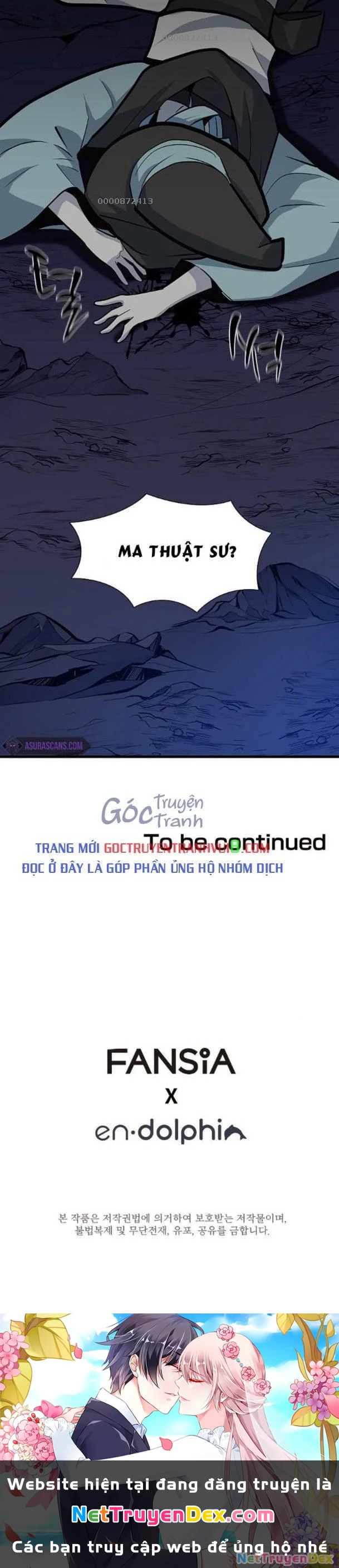 Hầm Ngục Hướng Dẫn Cấp Địa Ngục Chapter 100 - 40