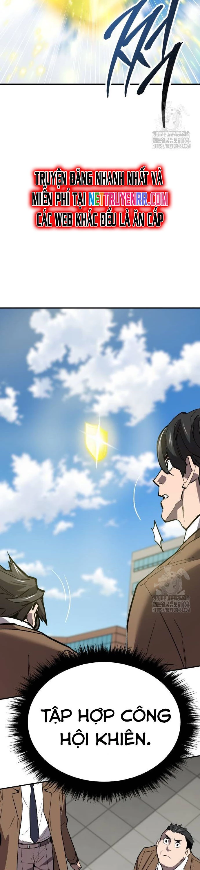 Phá Bỏ Giới Hạn Chapter 173 - 2