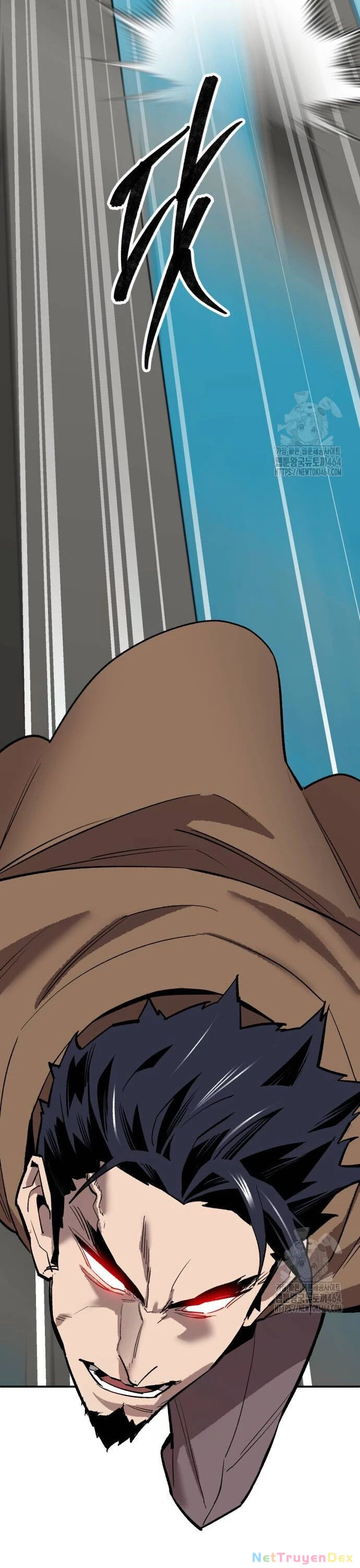 Phá Bỏ Giới Hạn Chapter 173 - 4