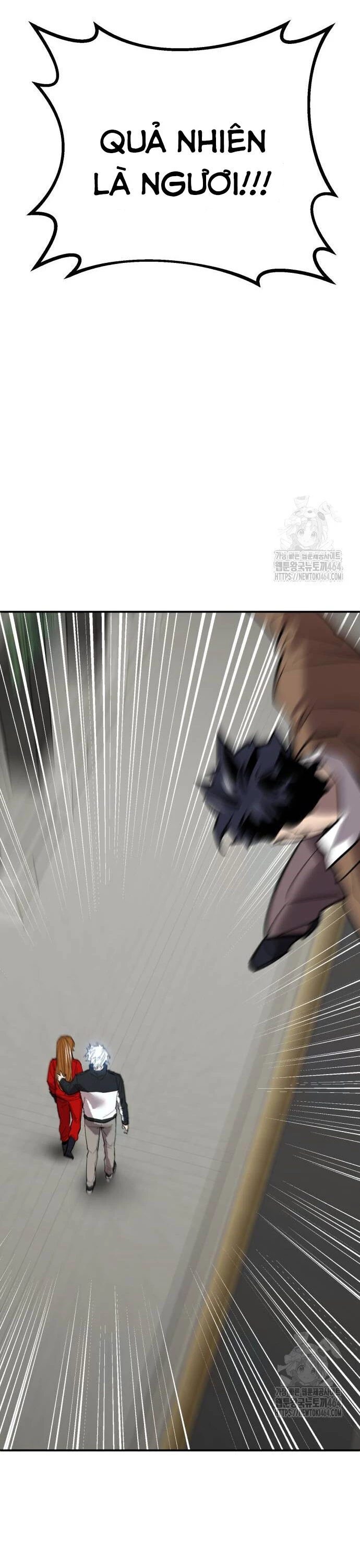 Phá Bỏ Giới Hạn Chapter 173 - 5