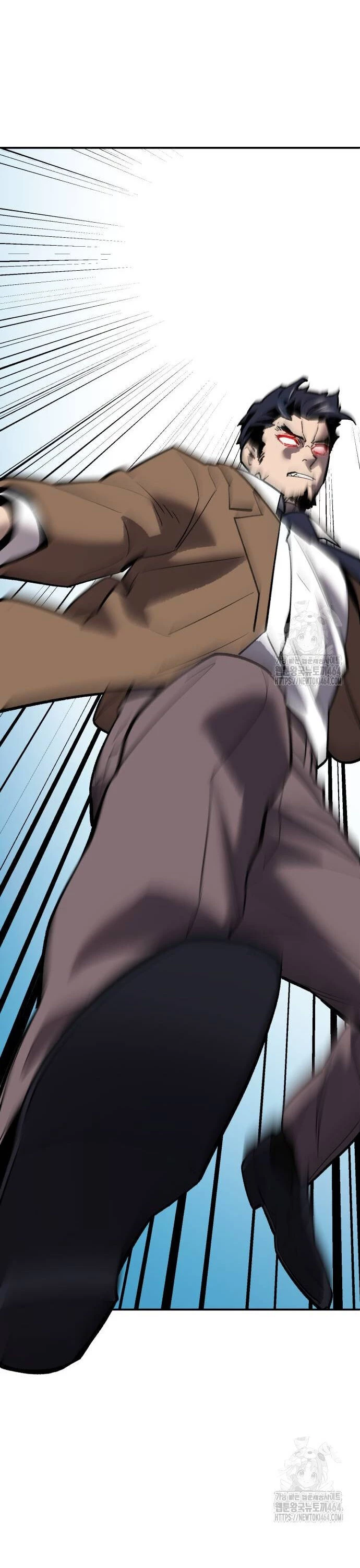 Phá Bỏ Giới Hạn Chapter 173 - 6