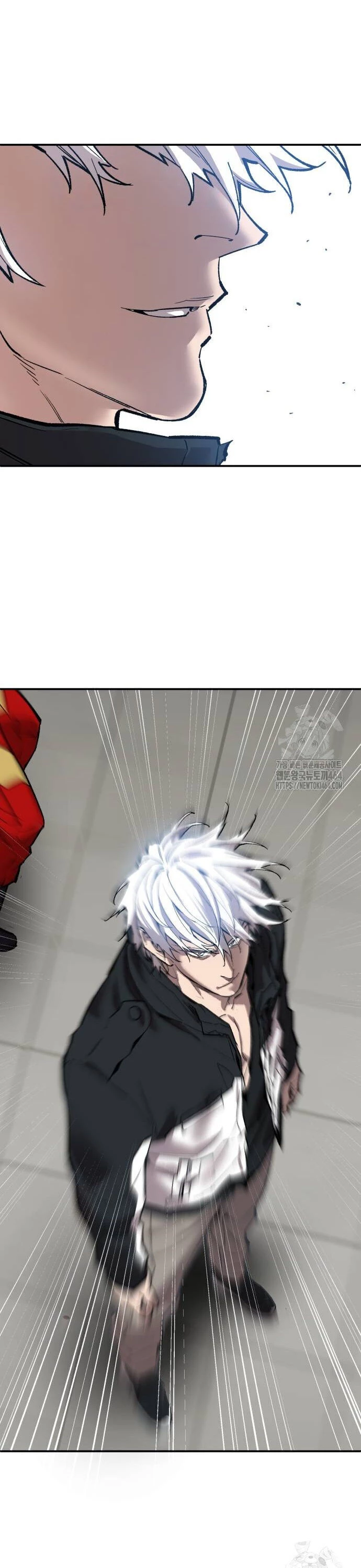 Phá Bỏ Giới Hạn Chapter 173 - 7