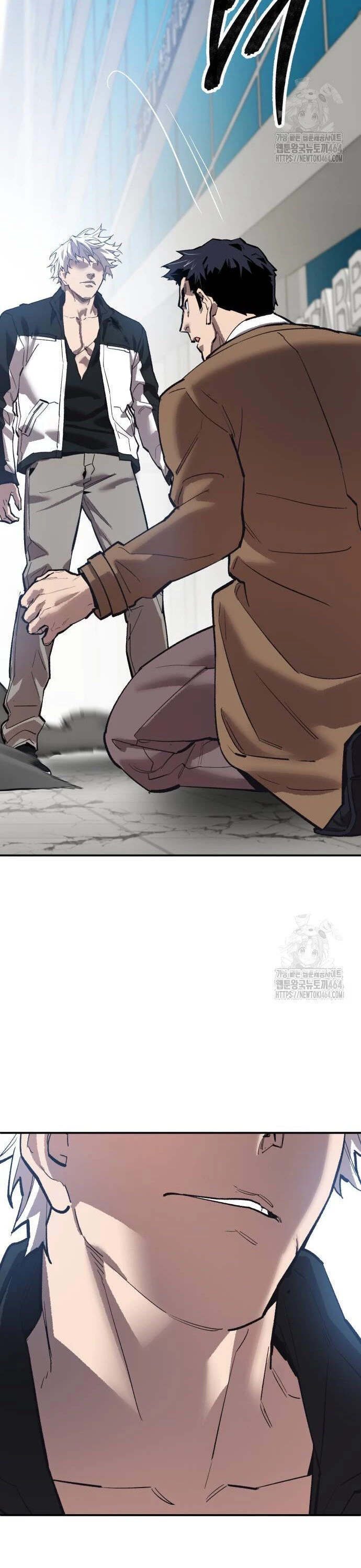 Phá Bỏ Giới Hạn Chapter 173 - 9