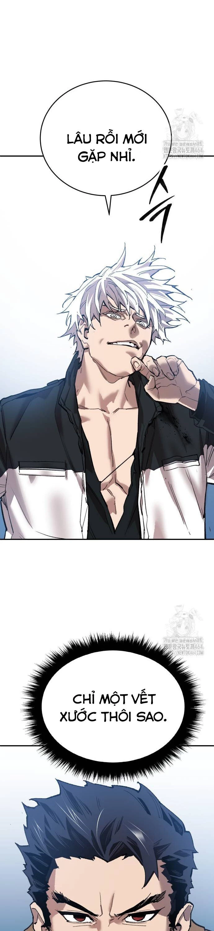 Phá Bỏ Giới Hạn Chapter 173 - 10