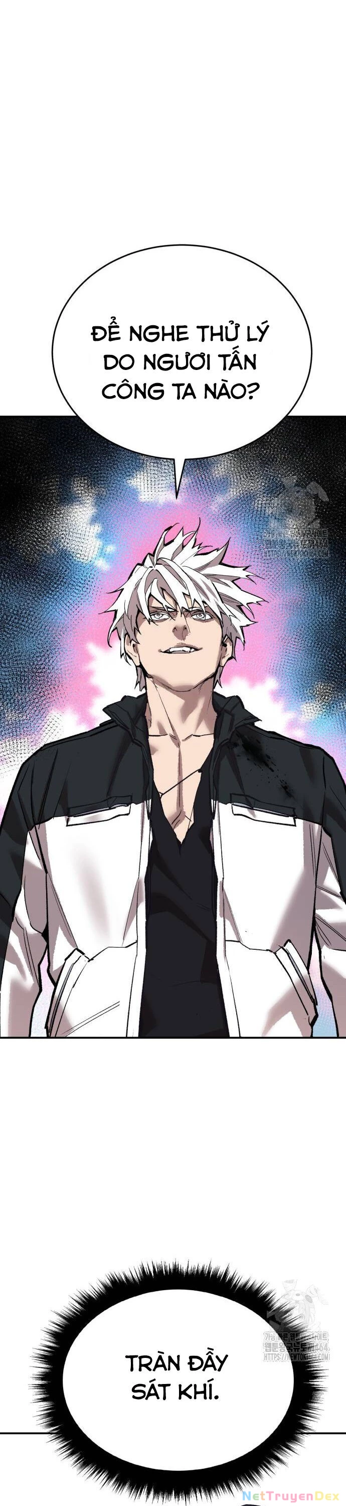 Phá Bỏ Giới Hạn Chapter 173 - 13