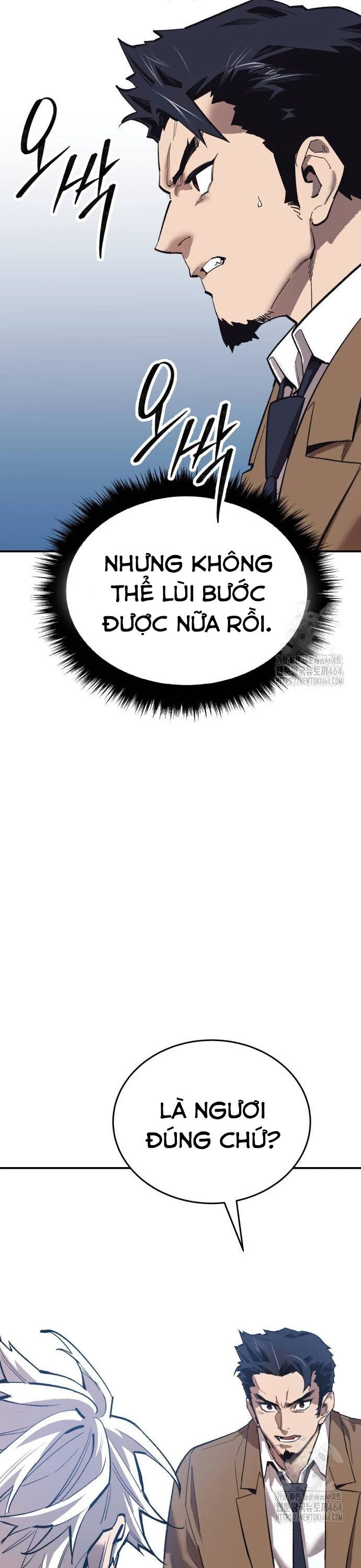 Phá Bỏ Giới Hạn Chapter 173 - 14