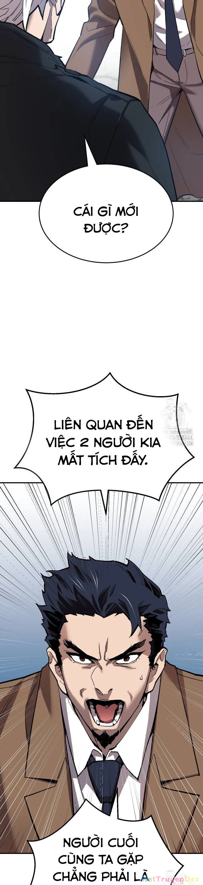 Phá Bỏ Giới Hạn Chapter 173 - 15