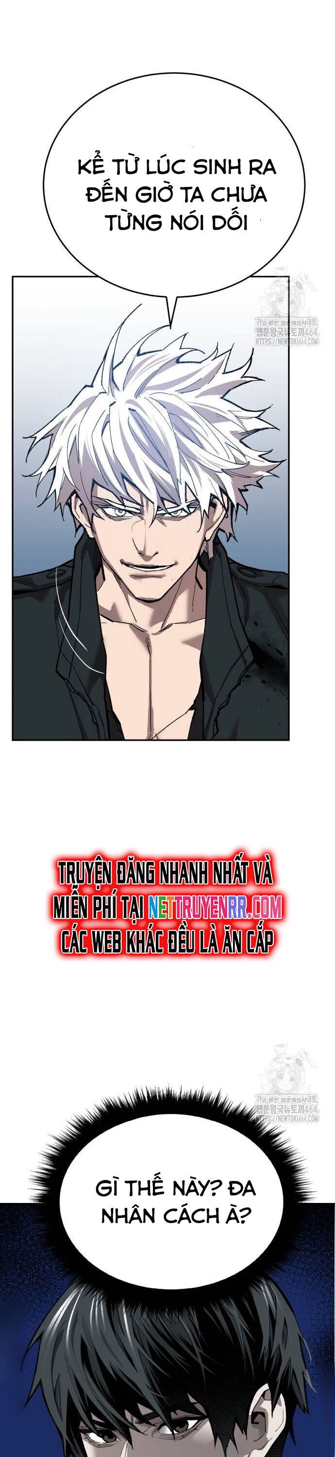 Phá Bỏ Giới Hạn Chapter 173 - 19