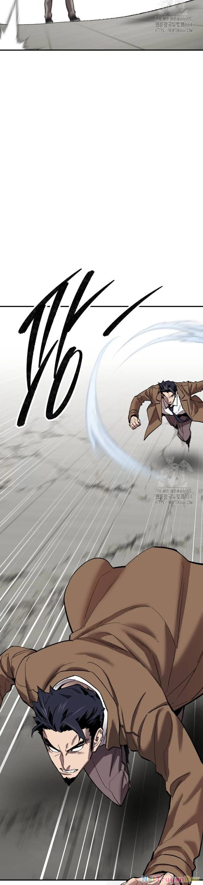 Phá Bỏ Giới Hạn Chapter 173 - 24