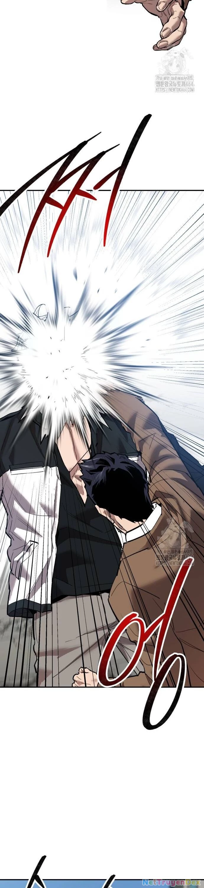 Phá Bỏ Giới Hạn Chapter 173 - 25