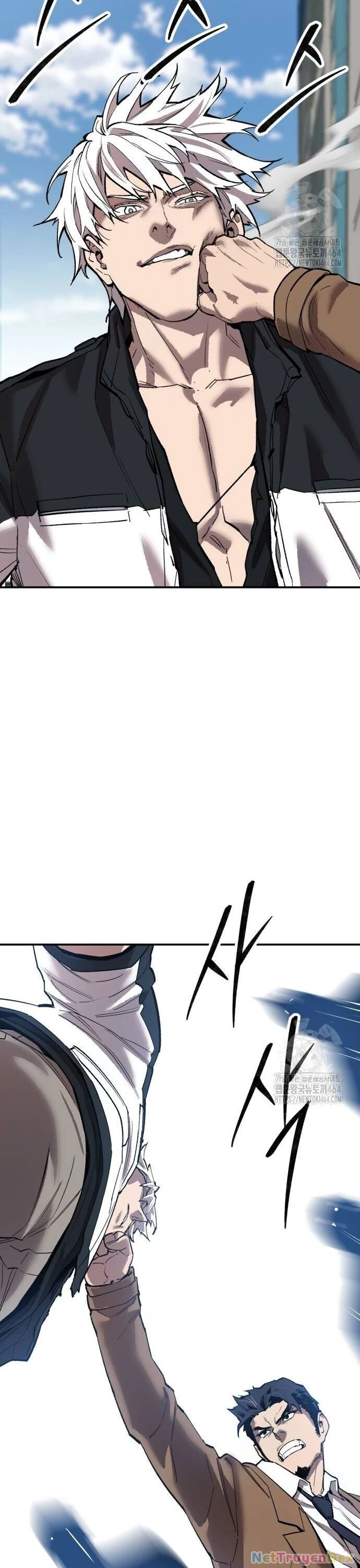 Phá Bỏ Giới Hạn Chapter 173 - 26