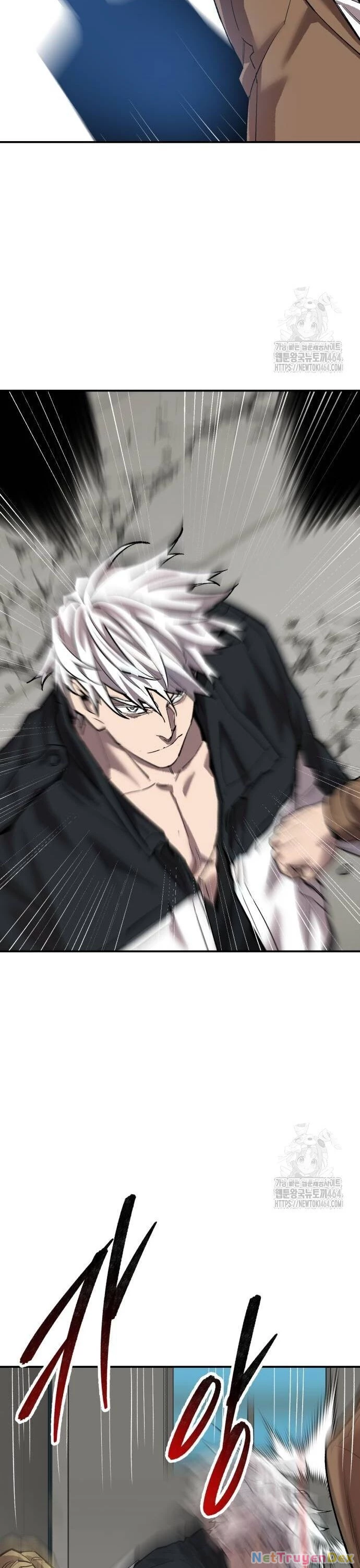 Phá Bỏ Giới Hạn Chapter 173 - 27