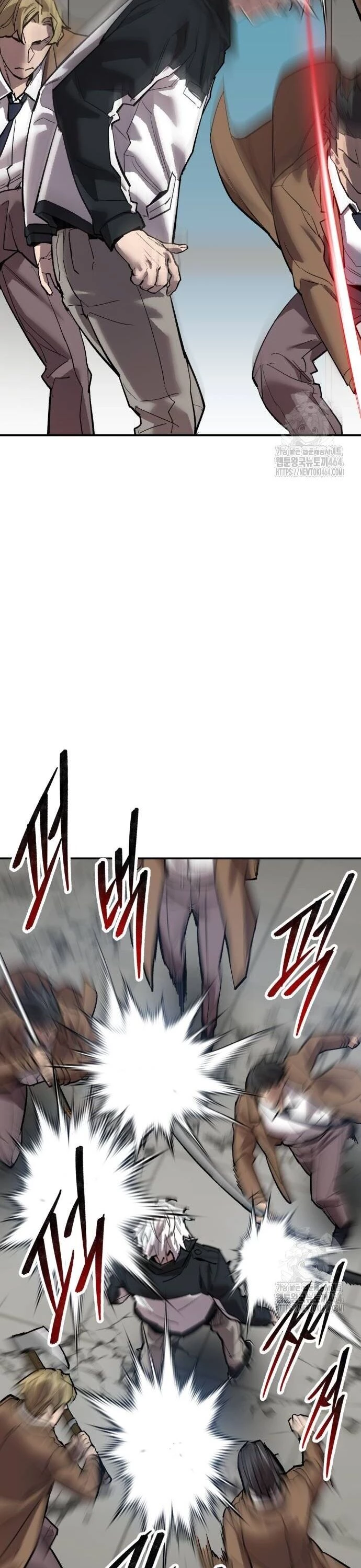 Phá Bỏ Giới Hạn Chapter 173 - 28