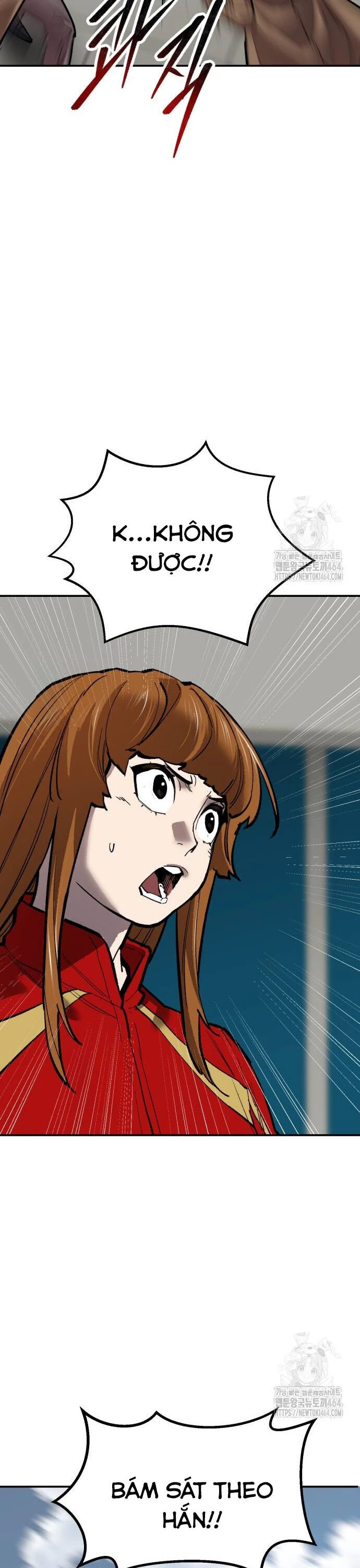 Phá Bỏ Giới Hạn Chapter 173 - 29