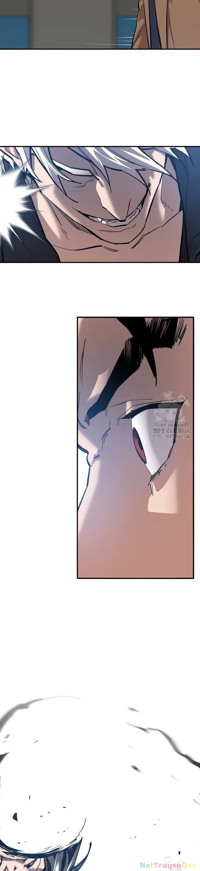 Phá Bỏ Giới Hạn Chapter 173 - 31