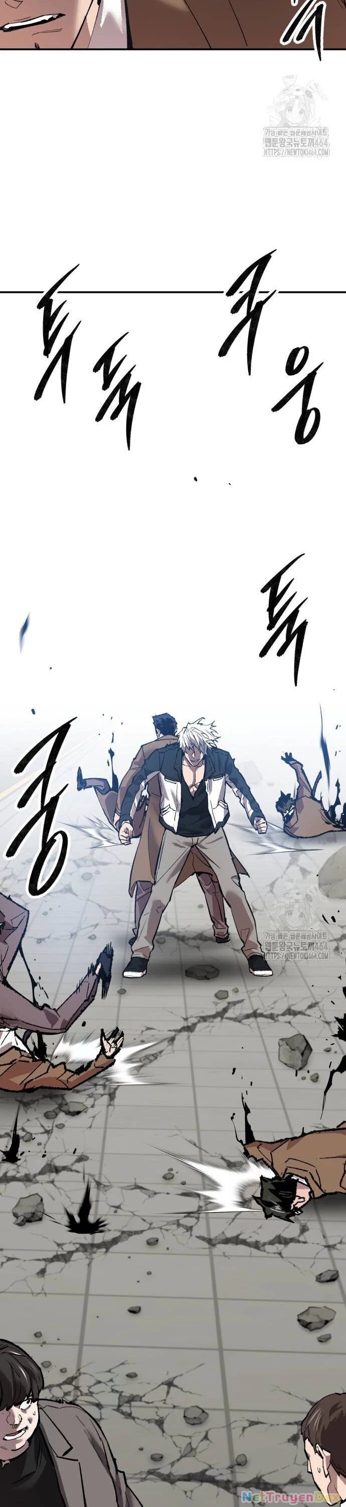 Phá Bỏ Giới Hạn Chapter 173 - 33