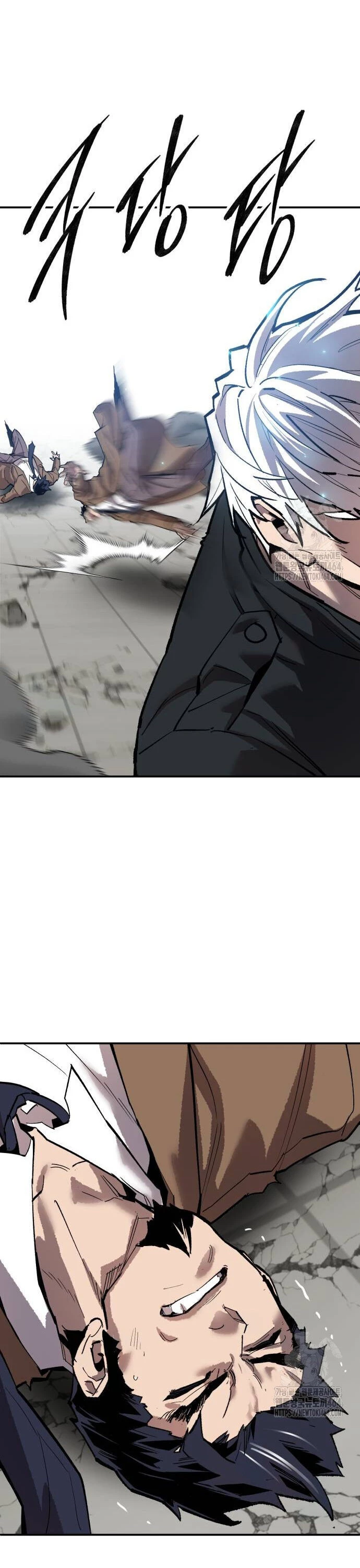 Phá Bỏ Giới Hạn Chapter 173 - 37