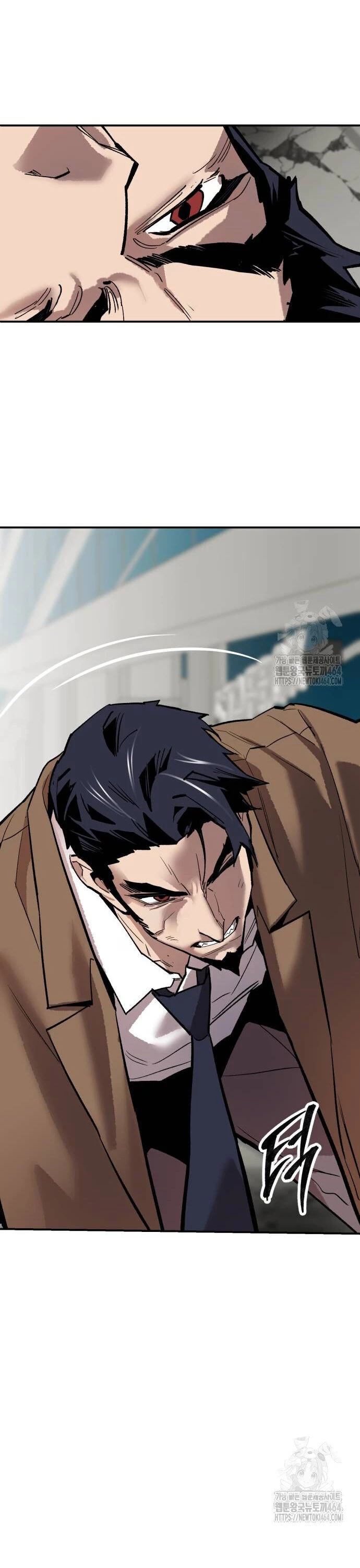 Phá Bỏ Giới Hạn Chapter 173 - 38