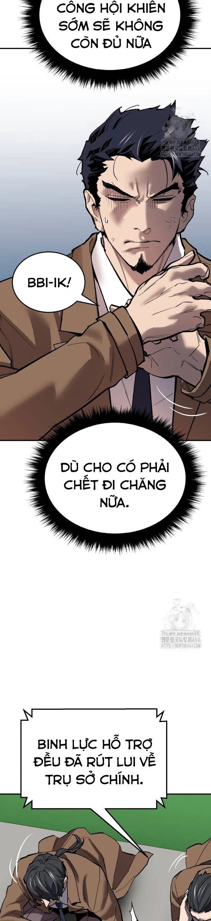 Phá Bỏ Giới Hạn Chapter 173 - 42