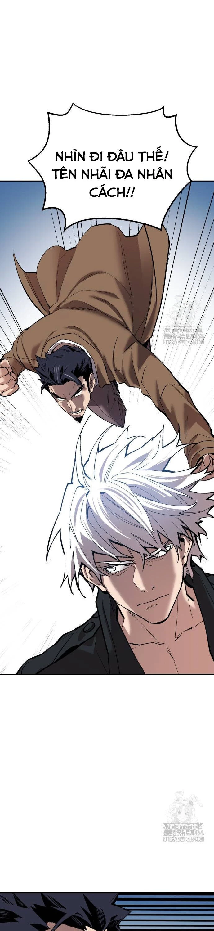 Phá Bỏ Giới Hạn Chapter 173 - 45