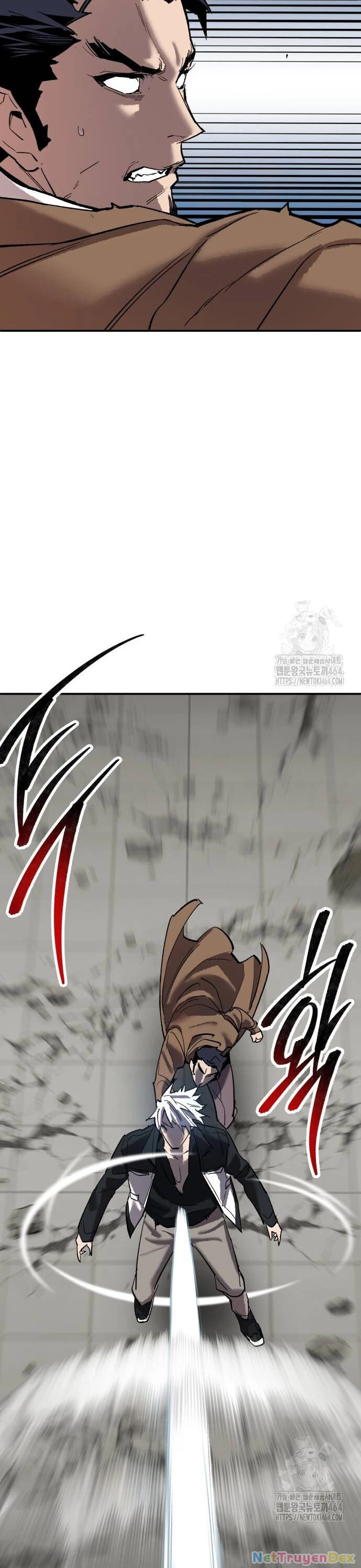 Phá Bỏ Giới Hạn Chapter 173 - 46