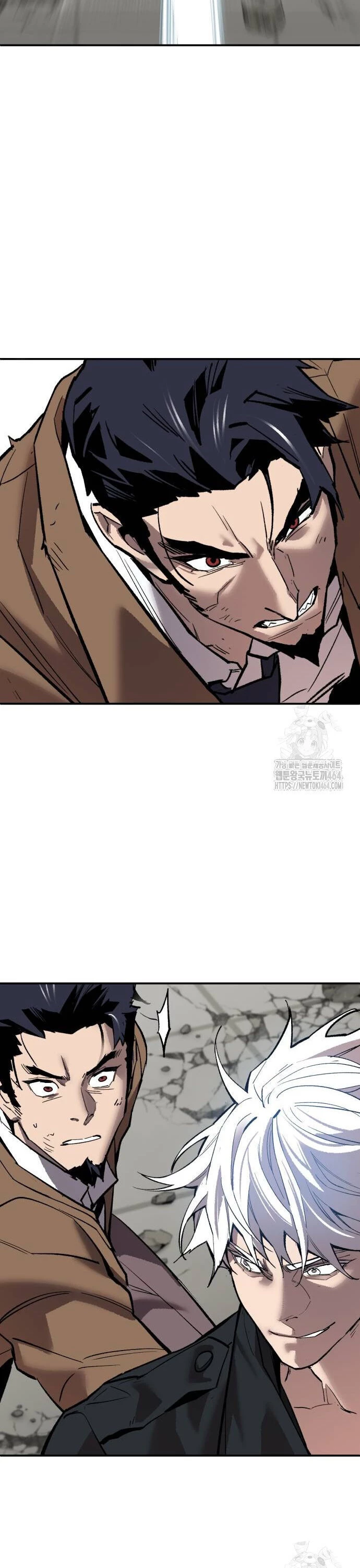 Phá Bỏ Giới Hạn Chapter 173 - 47