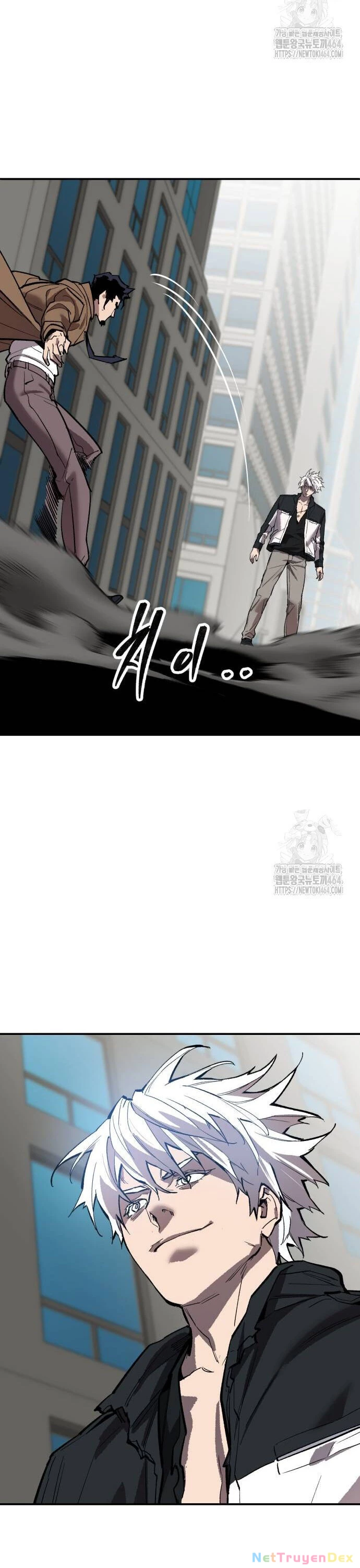 Phá Bỏ Giới Hạn Chapter 173 - 48