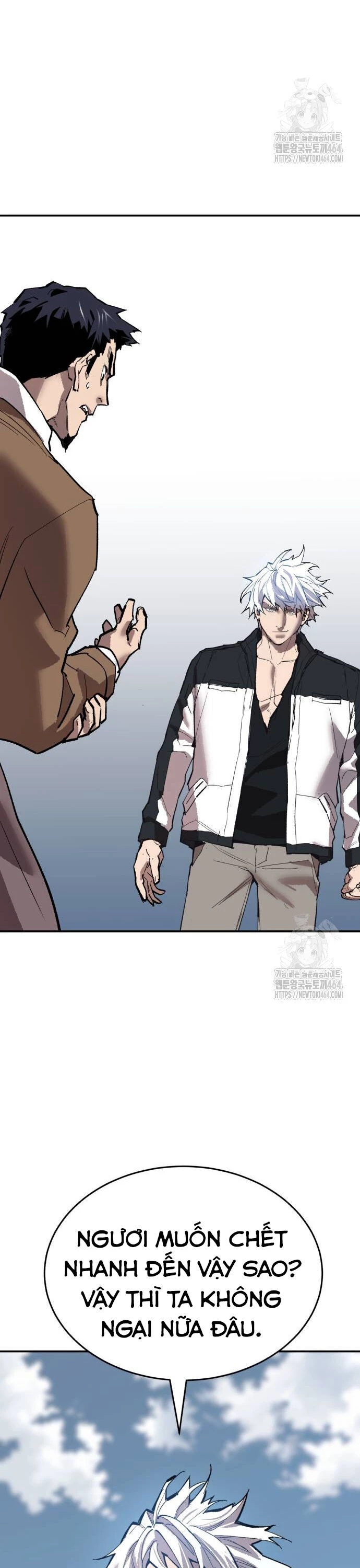 Phá Bỏ Giới Hạn Chapter 173 - 49