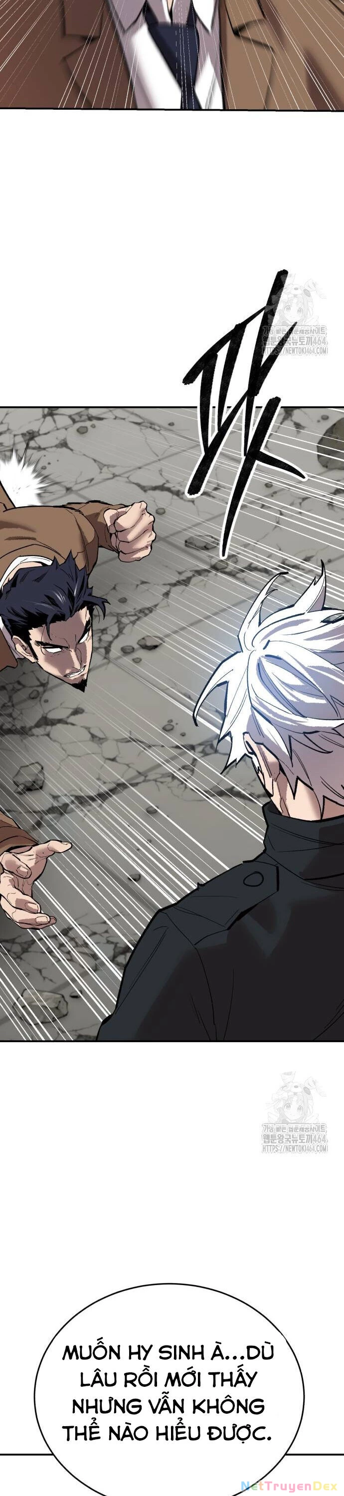 Phá Bỏ Giới Hạn Chapter 173 - 51