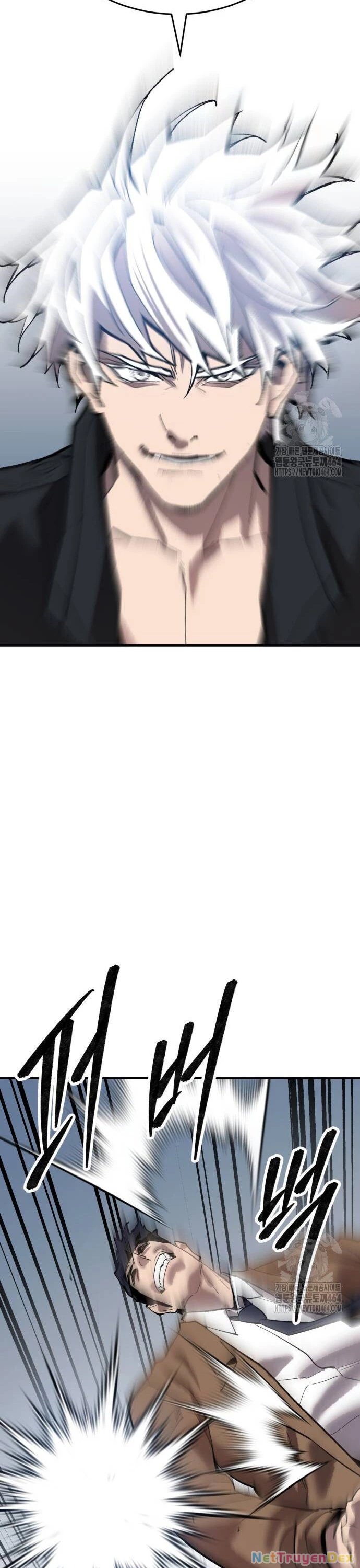 Phá Bỏ Giới Hạn Chapter 173 - 52