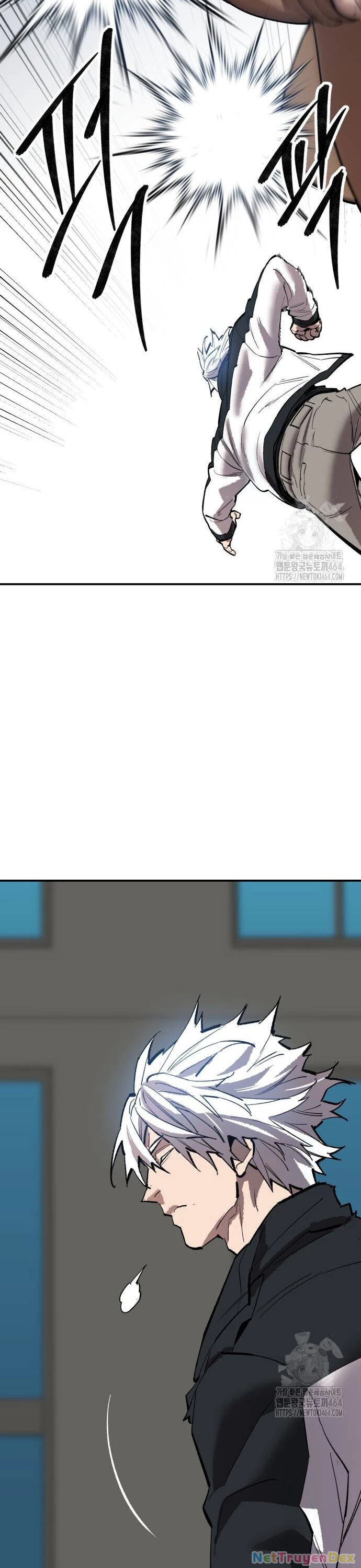 Phá Bỏ Giới Hạn Chapter 173 - 53