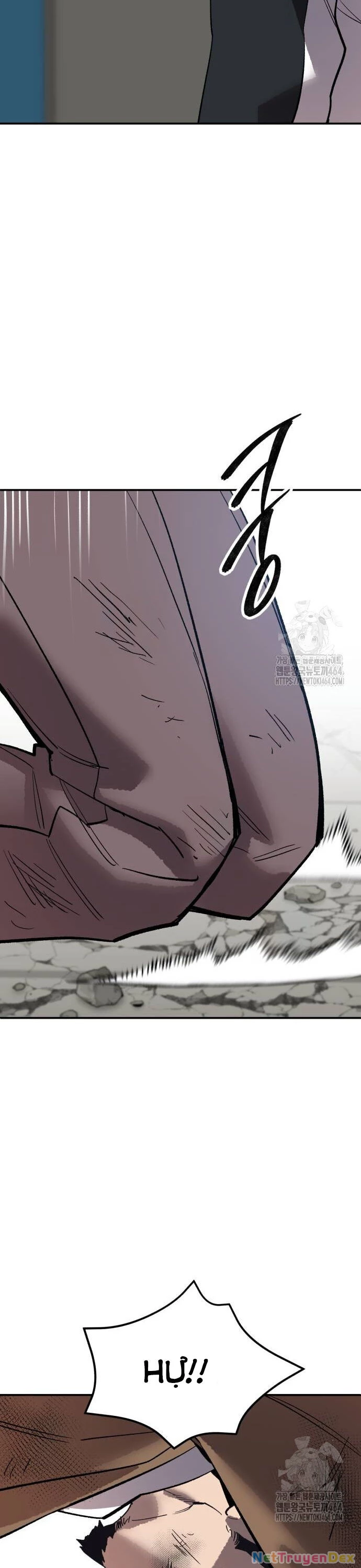 Phá Bỏ Giới Hạn Chapter 173 - 54