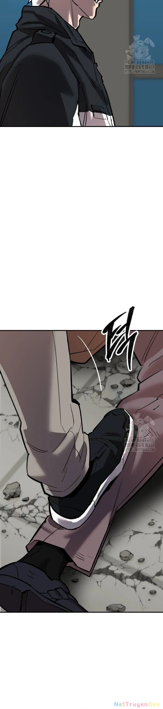 Phá Bỏ Giới Hạn Chapter 173 - 57