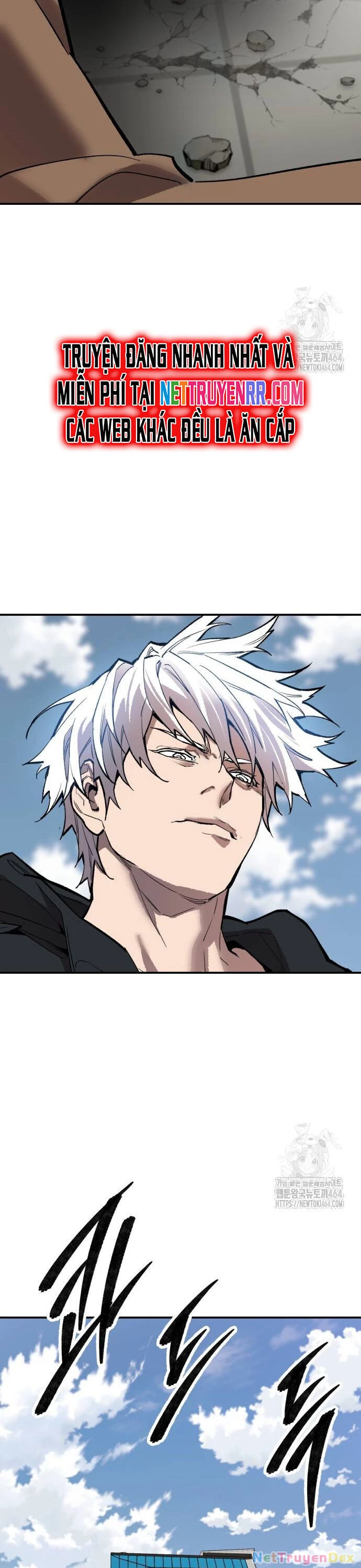 Phá Bỏ Giới Hạn Chapter 173 - 59