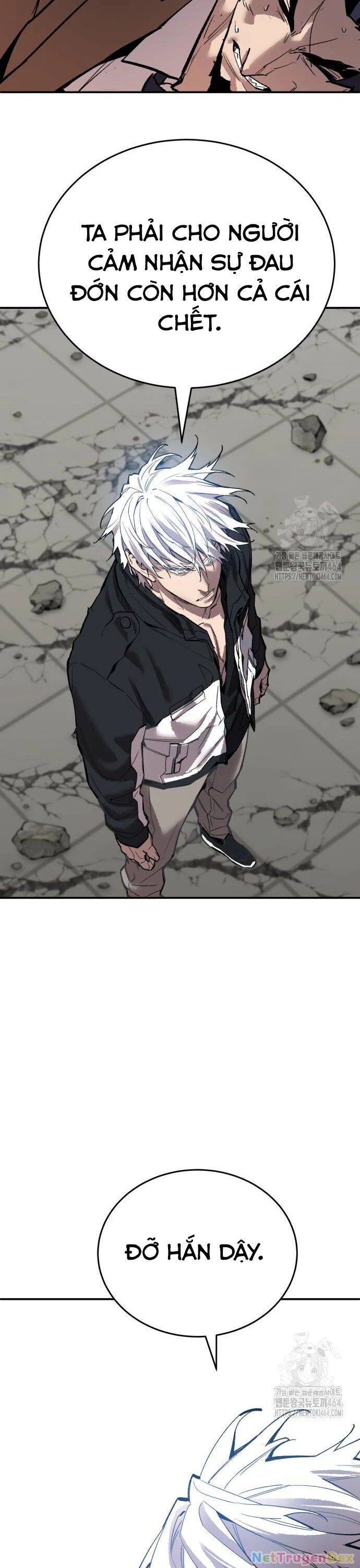 Phá Bỏ Giới Hạn Chapter 173 - 61