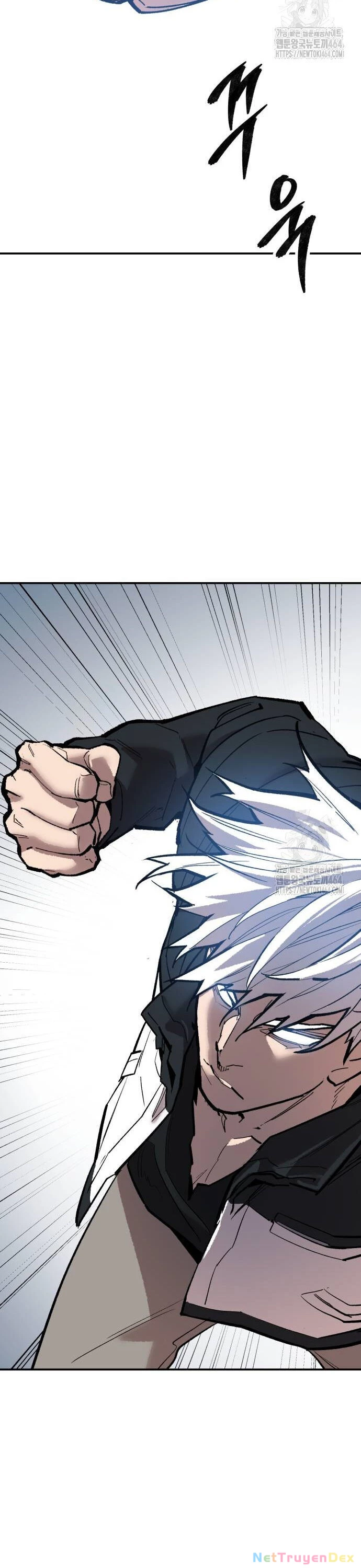 Phá Bỏ Giới Hạn Chapter 173 - 64