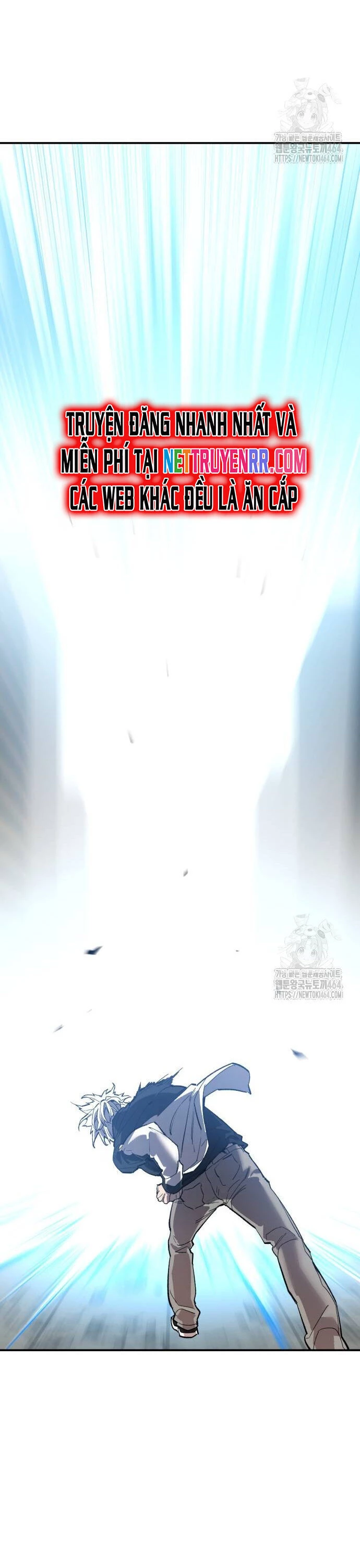 Phá Bỏ Giới Hạn Chapter 173 - 65