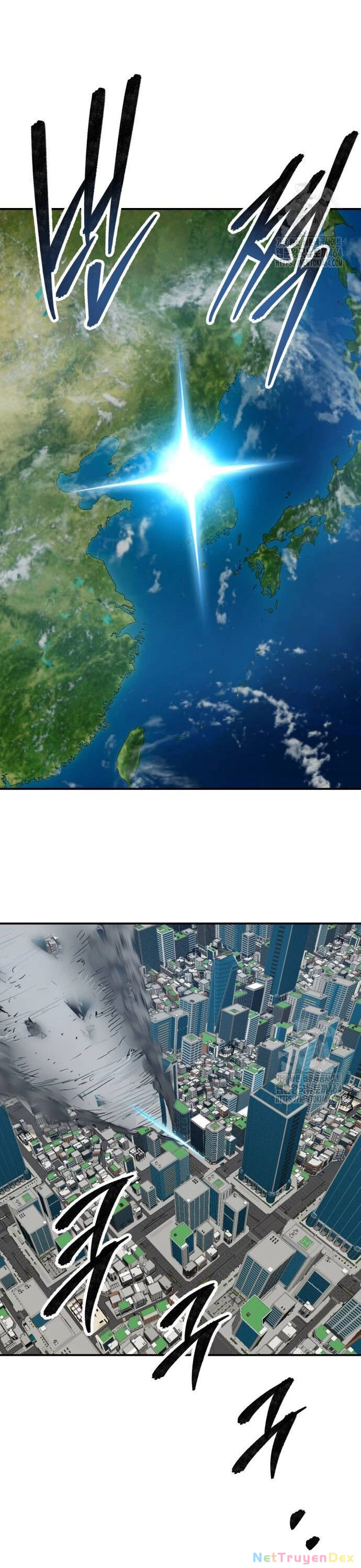 Phá Bỏ Giới Hạn Chapter 173 - 66