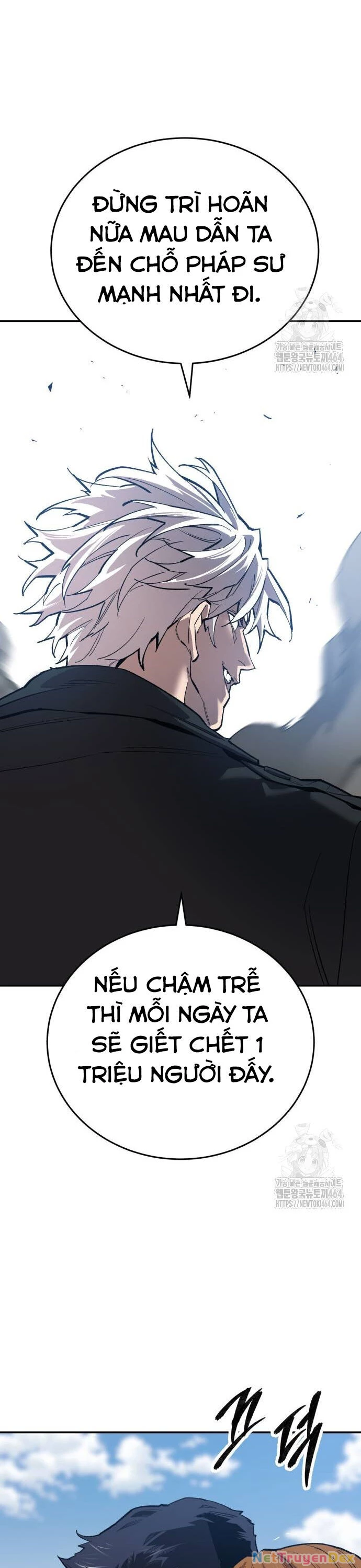 Phá Bỏ Giới Hạn Chapter 173 - 67