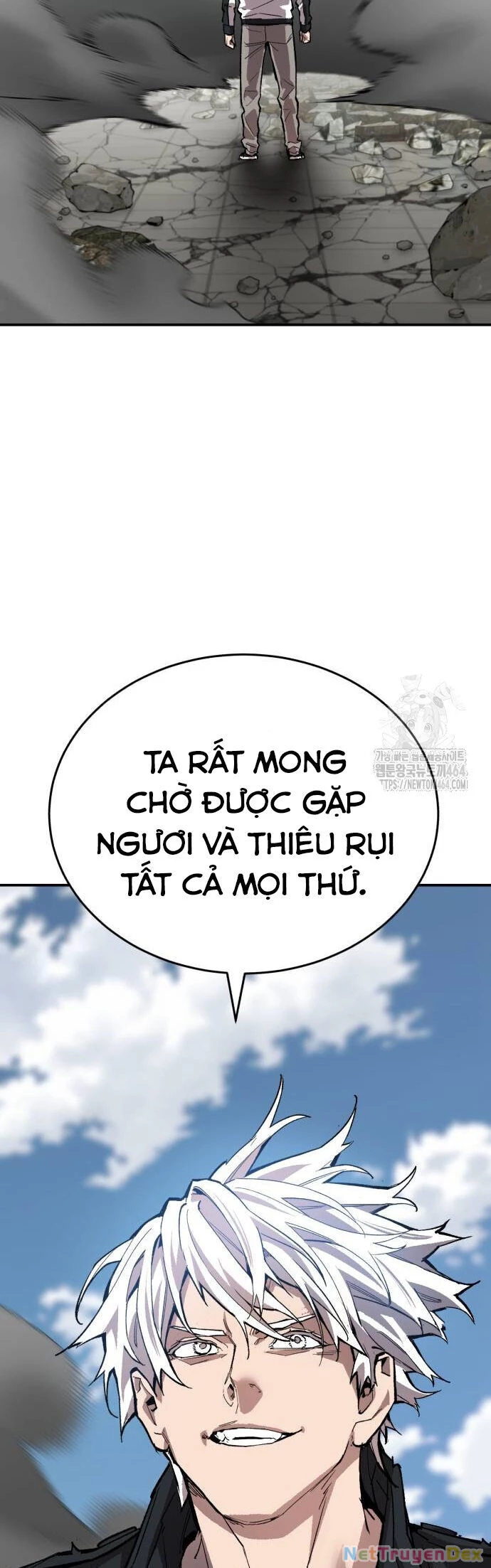 Phá Bỏ Giới Hạn Chapter 173 - 69